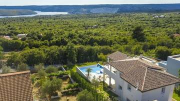 panorama-scouting-H3743-23