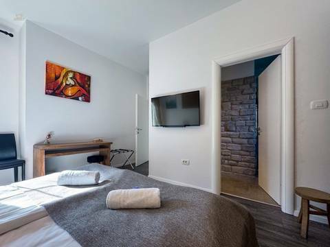 panorama-scouting-H3743-30