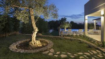 panorama-scouting-H3743-13