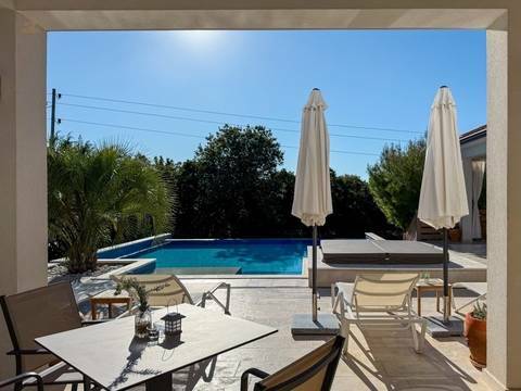 panorama-scouting-H3743-29