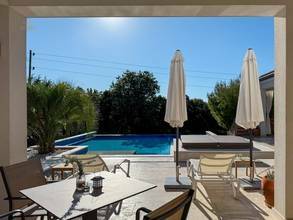 panorama-scouting-H3743-29