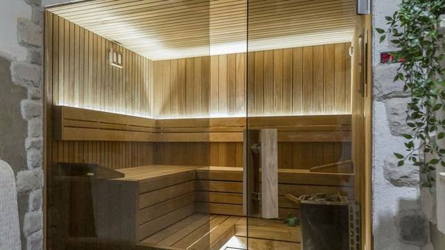 panorama-scouting-H3743-4