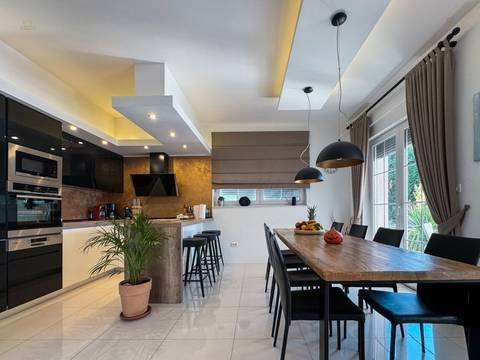 panorama-scouting-H3743-16