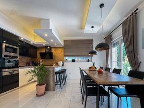 panorama-scouting-H3743-16