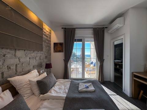 panorama-scouting-H3743-25