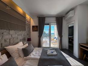 panorama-scouting-H3743-25