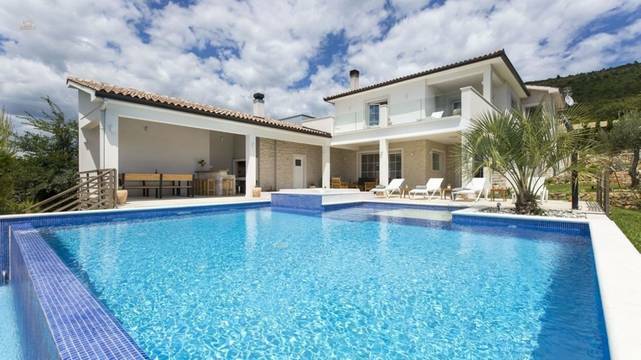 panorama-scouting-H3743-35