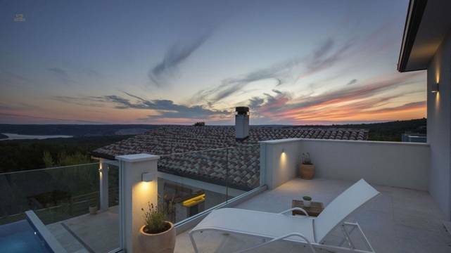 panorama-scouting-H3743-8