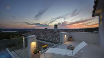 panorama-scouting-H3743-8