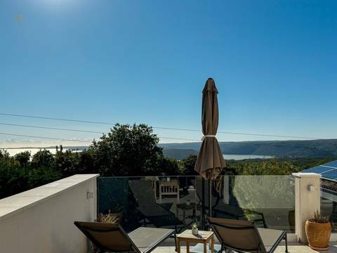 panorama-scouting-H3743-12