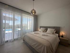 panorama-scouting-H3745-29