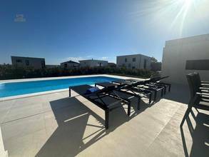 panorama-scouting-H3745-6