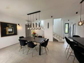 panorama-scouting-H3745-8