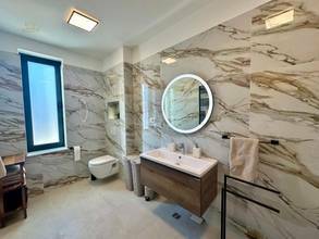 panorama-scouting-H3745-36