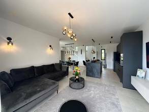 panorama-scouting-H3745-9