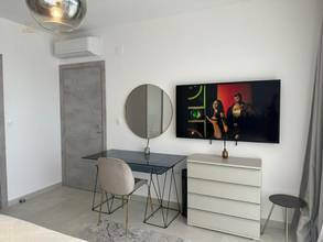 panorama-scouting-H3745-10