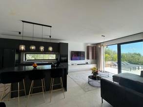 panorama-scouting-H3745-15