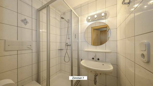 hotelkaufenkitzimmokitzbÃ¼helfieberbrunnallezimmer-80