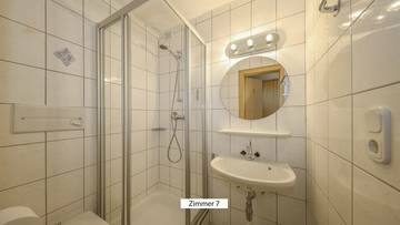 hotelkaufenkitzimmokitzbÃ¼helfieberbrunnallezimmer-80