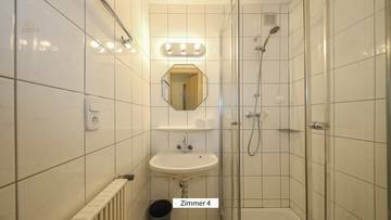 hotelkaufenkitzimmokitzbÃ¼helfieberbrunnallezimmer-88