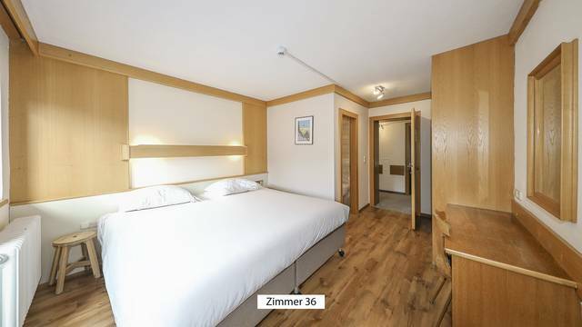 hotelkaufenkitzimmokitzbÃ¼helfieberbrunnallezimmer-19