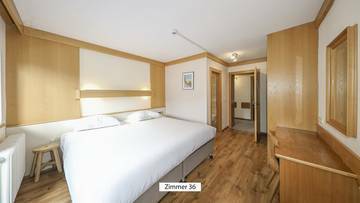 hotelkaufenkitzimmokitzbÃ¼helfieberbrunnallezimmer-19