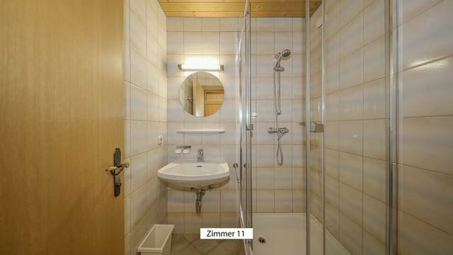 hotelkaufenkitzimmokitzbÃ¼helfieberbrunnallezimmer-68