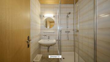 hotelkaufenkitzimmokitzbÃ¼helfieberbrunnallezimmer-68