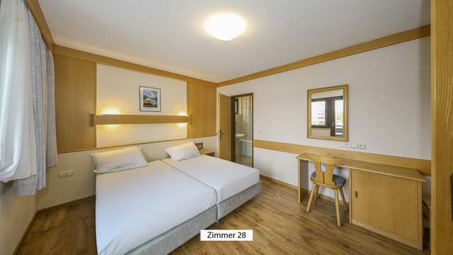 hotelkaufenkitzimmokitzbÃ¼helfieberbrunnallezimmer-34
