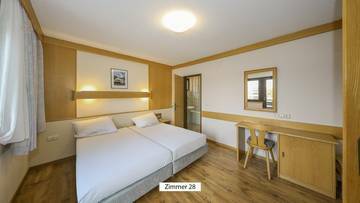 hotelkaufenkitzimmokitzbÃ¼helfieberbrunnallezimmer-34