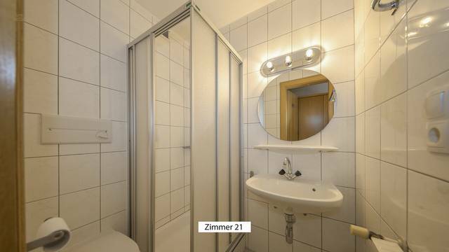 hotelkaufenkitzimmokitzbÃ¼helfieberbrunnallezimmer-50