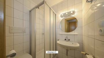 hotelkaufenkitzimmokitzbÃ¼helfieberbrunnallezimmer-50