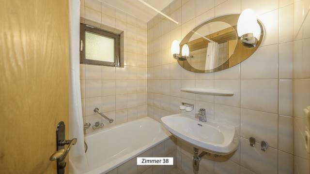 hotelkaufenkitzimmokitzbÃ¼helfieberbrunnallezimmer-23