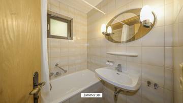 hotelkaufenkitzimmokitzbÃ¼helfieberbrunnallezimmer-23