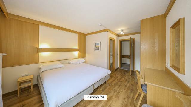 hotelkaufenkitzimmokitzbÃ¼helfieberbrunnallezimmer-43