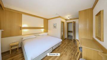 hotelkaufenkitzimmokitzbÃ¼helfieberbrunnallezimmer-43