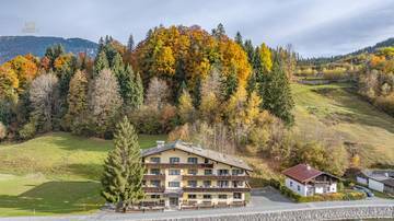 auÃenfotosneukaufenkitzimmokitzbÃ¼helfieberbunn-3