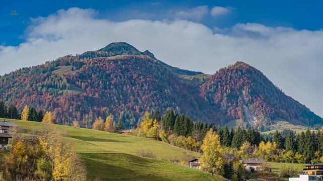 auÃenfotosneukaufenkitzimmokitzbÃ¼helfieberbunn-10