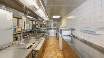 hotelkaufenkitzimmokitzbÃ¼helfieberbrunnallezimmerallgemeinfotos-6