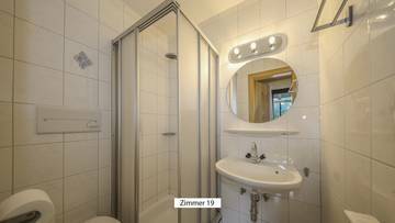 hotelkaufenkitzimmokitzbÃ¼helfieberbrunnallezimmer-55