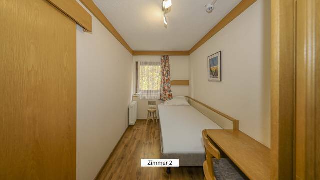 hotelkaufenkitzimmokitzbÃ¼helfieberbrunnallezimmer-89