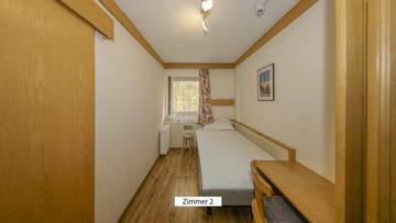 hotelkaufenkitzimmokitzbÃ¼helfieberbrunnallezimmer-89