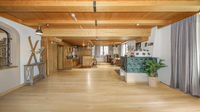 hotelkaufenkitzimmokitzbÃ¼helfieberbrunnallezimmerallgemeinfotos-1