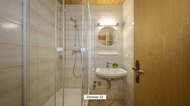 hotelkaufenkitzimmokitzbÃ¼helfieberbrunnallezimmer-47