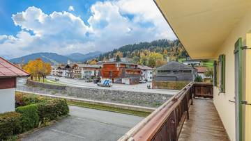 auÃenfotoskaufenkhotelkitzimmokitzbÃ¼helfieberbrunn-11