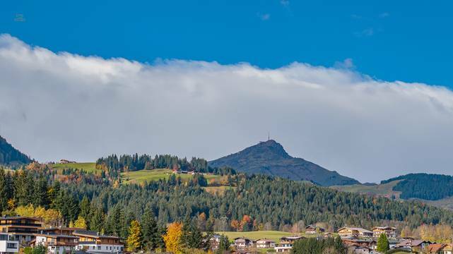 auÃenfotosneukaufenkitzimmokitzbÃ¼helfieberbunn-7