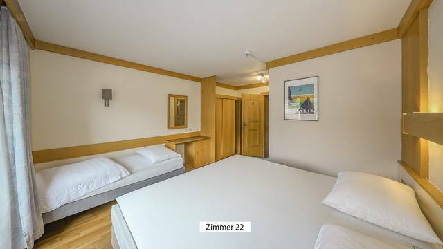 hotelkaufenkitzimmokitzbÃ¼helfieberbrunnallezimmer-46