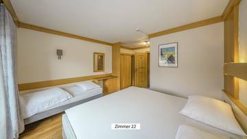 hotelkaufenkitzimmokitzbÃ¼helfieberbrunnallezimmer-46