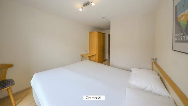 hotelkaufenkitzimmokitzbÃ¼helfieberbrunnallezimmer-49