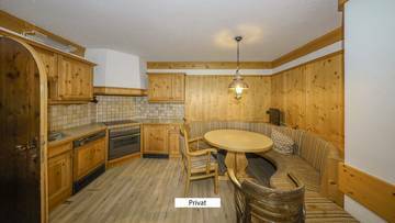 hotelkaufenkitzimmokitzbÃ¼helfieberbrunnallezimmer-96